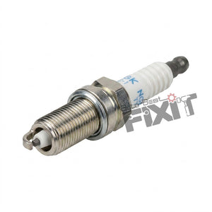 Datsun Go SPARK PLUG ( SET OF 3 ) Petrol | 2014-2018 | NGK