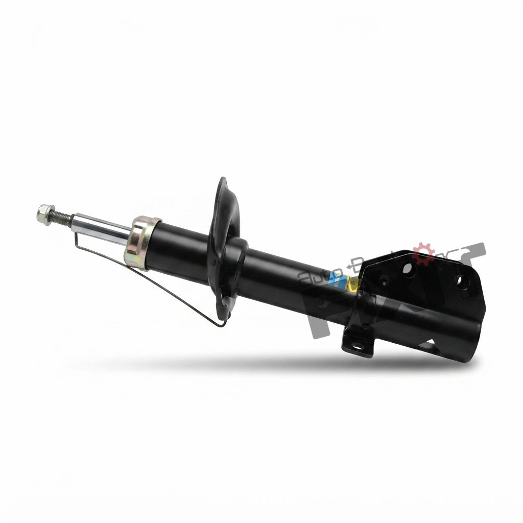 Chevrolet Captiva FRONT SHOCK ABSORBER / STRUT ELEMENT (Left/Right)-CAPTIVA 2008-2011 Diesel | 2008-2011 | MONROE