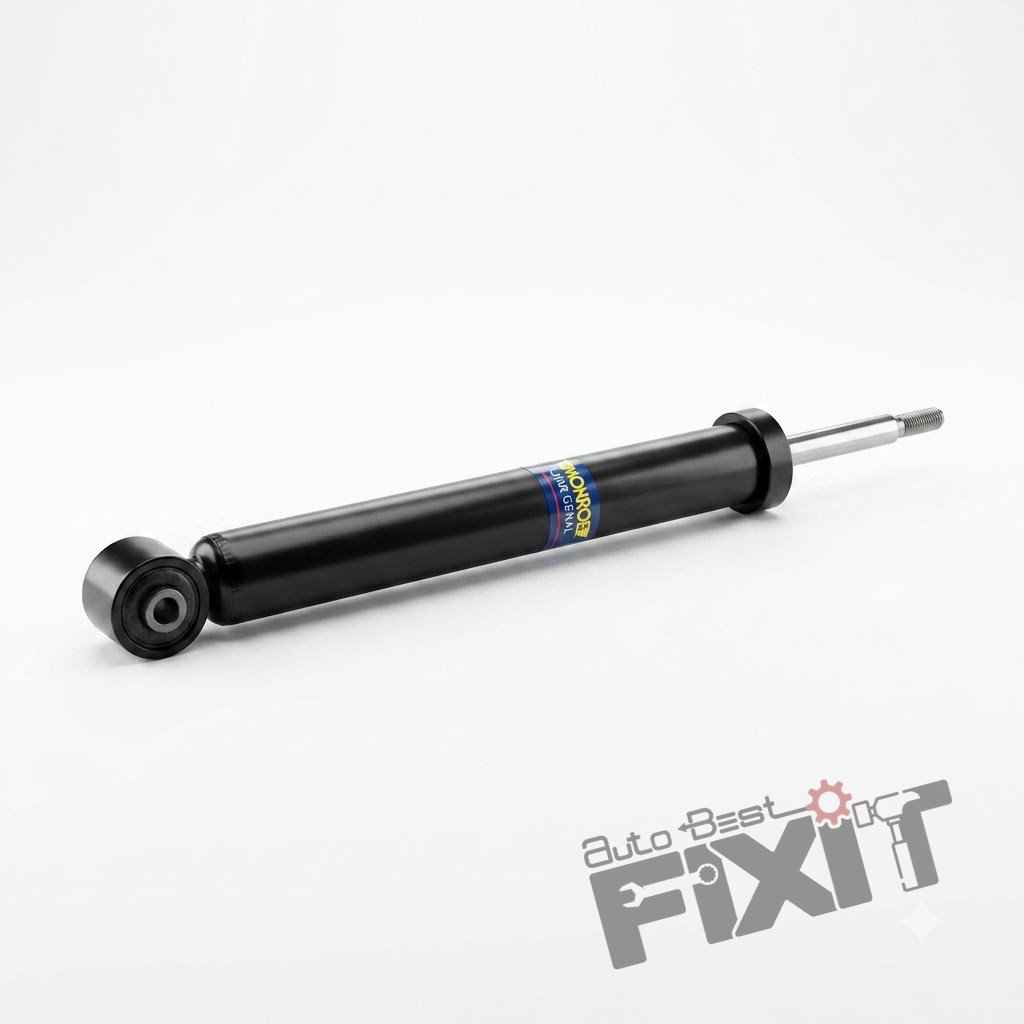 Skoda Octavia (5E3) REAR SHOCK ABSORBER (Left/Right)-OCTAVIA (5E3) 2017-2020 Diesel | 2017-2020 | MONROE