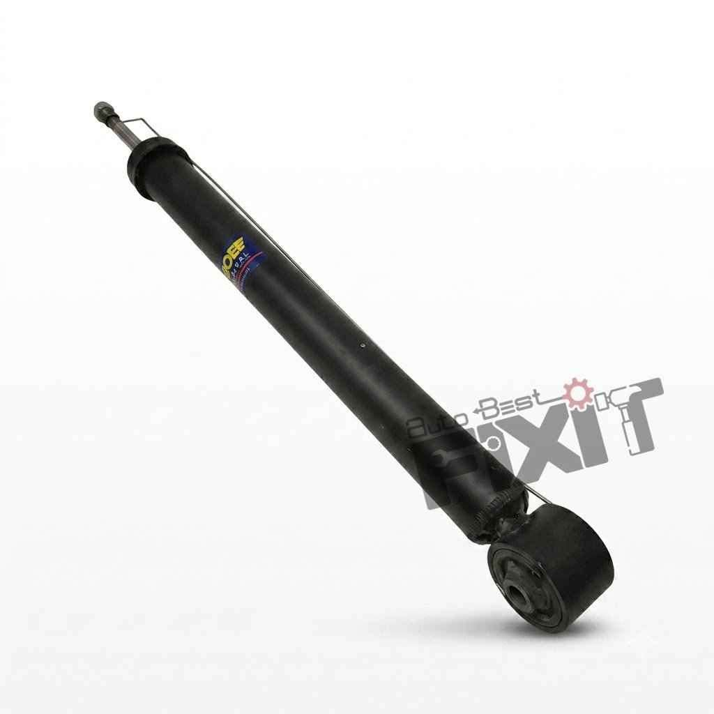 Skoda Octavia (5E3) REAR SHOCK ABSORBER (Left/Right)-OCTAVIA (5E3) 2017-2020 Diesel | 2017-2020 | MONROE