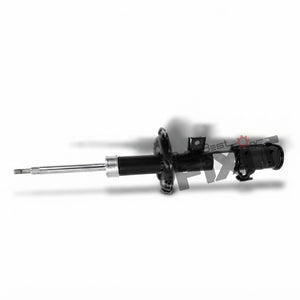 Tata Indica Ev2 FRONT STRUT Assembly (Right)-INDICA 2002-2018 Petrol | 2008-2011 | MONROE