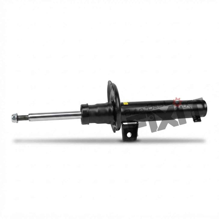 Skoda Laura FRONT SHOCK ABSORBER / STRUT ELEMENT (Left/Right)-LAURA 2004-2009/SUPERB 2008-2014/YETI 2009-2014/PASSAT 2007-2017/VENTO 2014-2019/A3 (8P7) 2008-2012 Diesel | 2009-2013 | MONROE