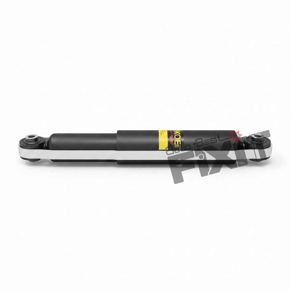 Maruti Zen REAR SHOCK ABSORBER (Right)-ZEN 1996-2006 Petrol | 1996-2006 | MONROE