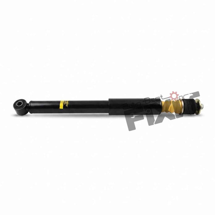 Maruti Swift REAR SHOCK ABSORBER (Left/Right)-SWIFT 2005-2011/SWIFT DZIRE | 2010-2011 | MONROE