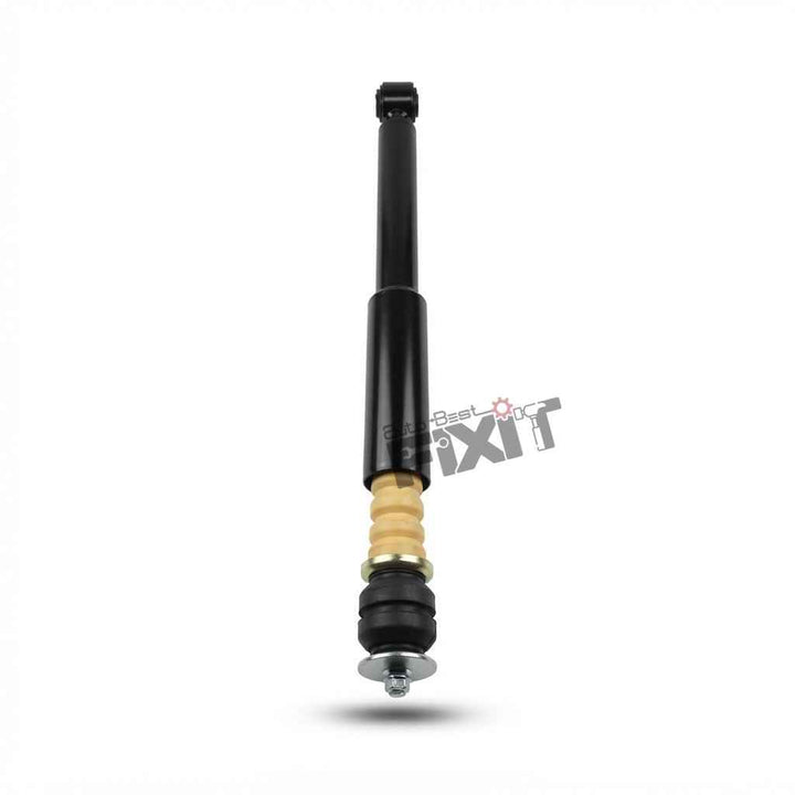Maruti Swift REAR SHOCK ABSORBER (Left/Right)-SWIFT 2005-2011/SWIFT DZIRE | 2010-2011 | MONROE