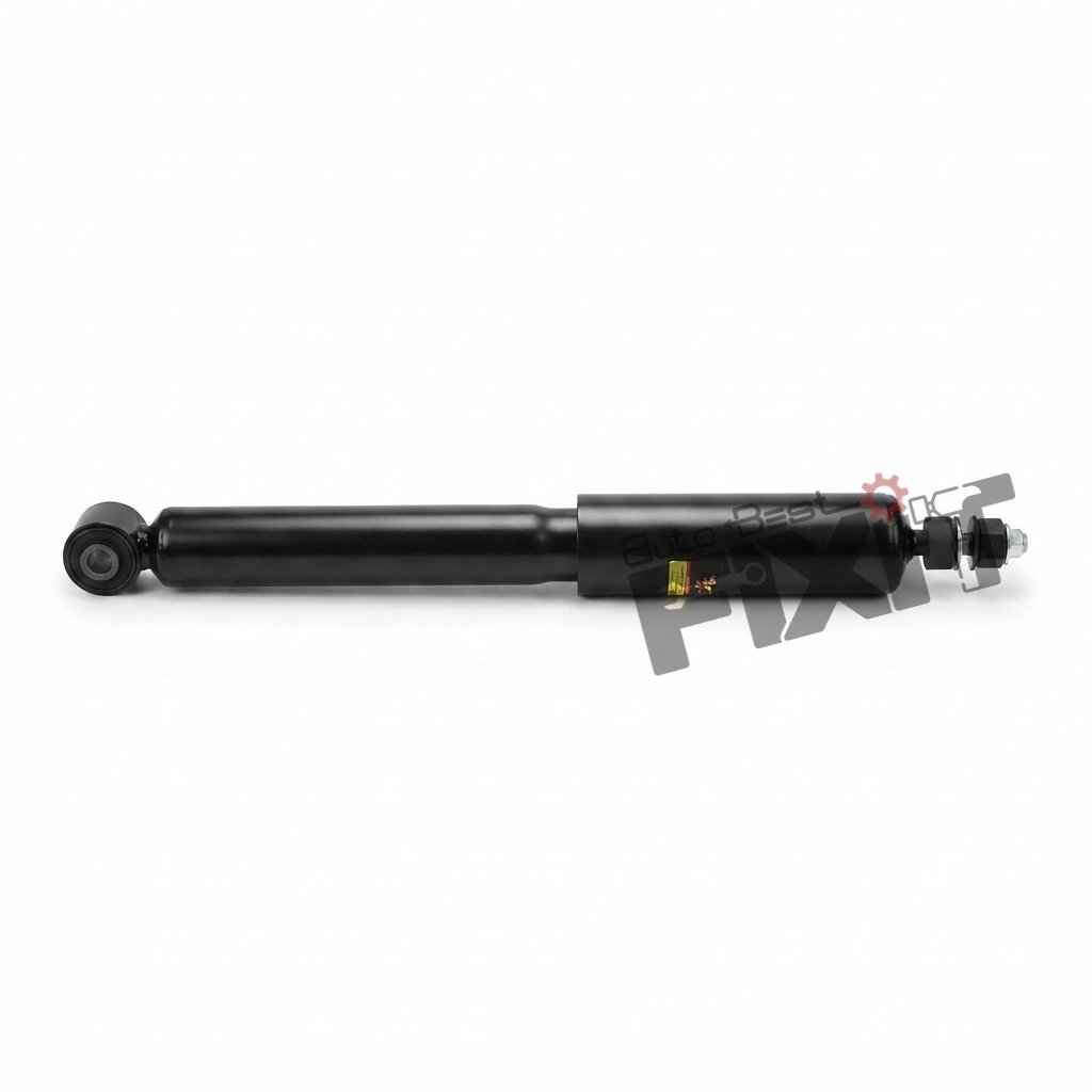 Toyota Innova REAR SHOCK ABSORBER-INNOVA 2005-2014 Petrol | 2005-2009 | MONROE