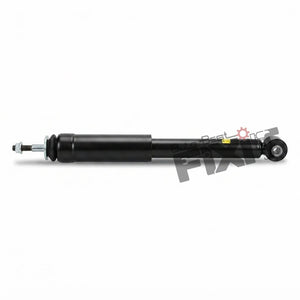 Tata Indica Vista REAR SHOCK ABSORBER-INDICA VISTA 2008-2015 Petrol | 2008-2012 | MONROE