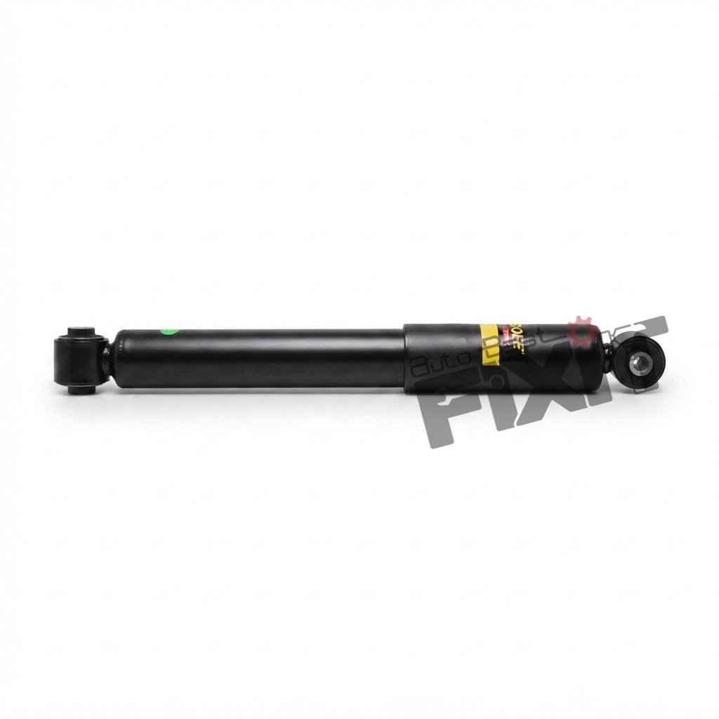 Tata Nano REAR SHOCK ABSORBER-NANO 2009-2018 Petrol | 2015-2018 | MONROE