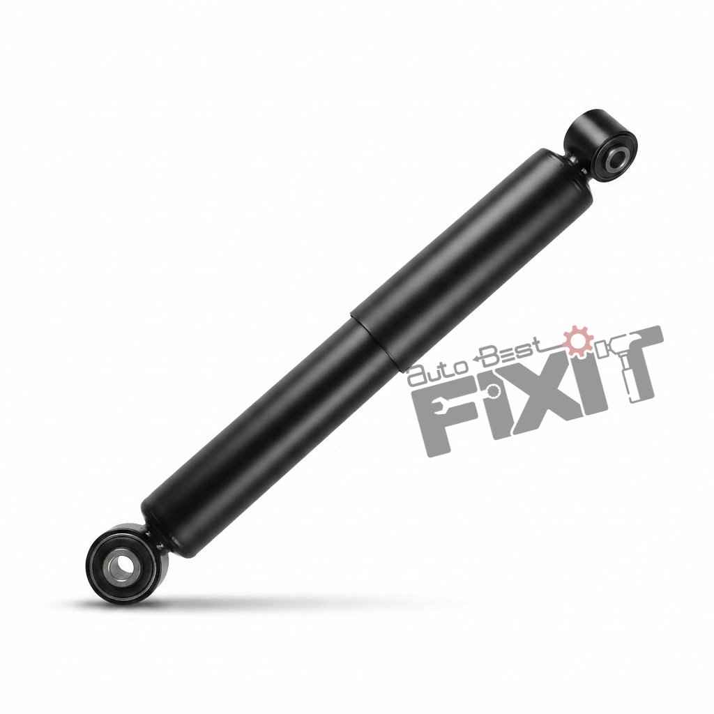 Tata Nano REAR SHOCK ABSORBER-NANO 2009-2018 Petrol | 2015-2018 | MONROE