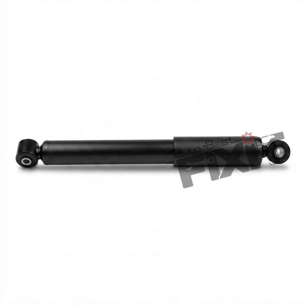 Tata Nano REAR SHOCK ABSORBER-NANO 2009-2018 Petrol | 2015-2018 | MONROE