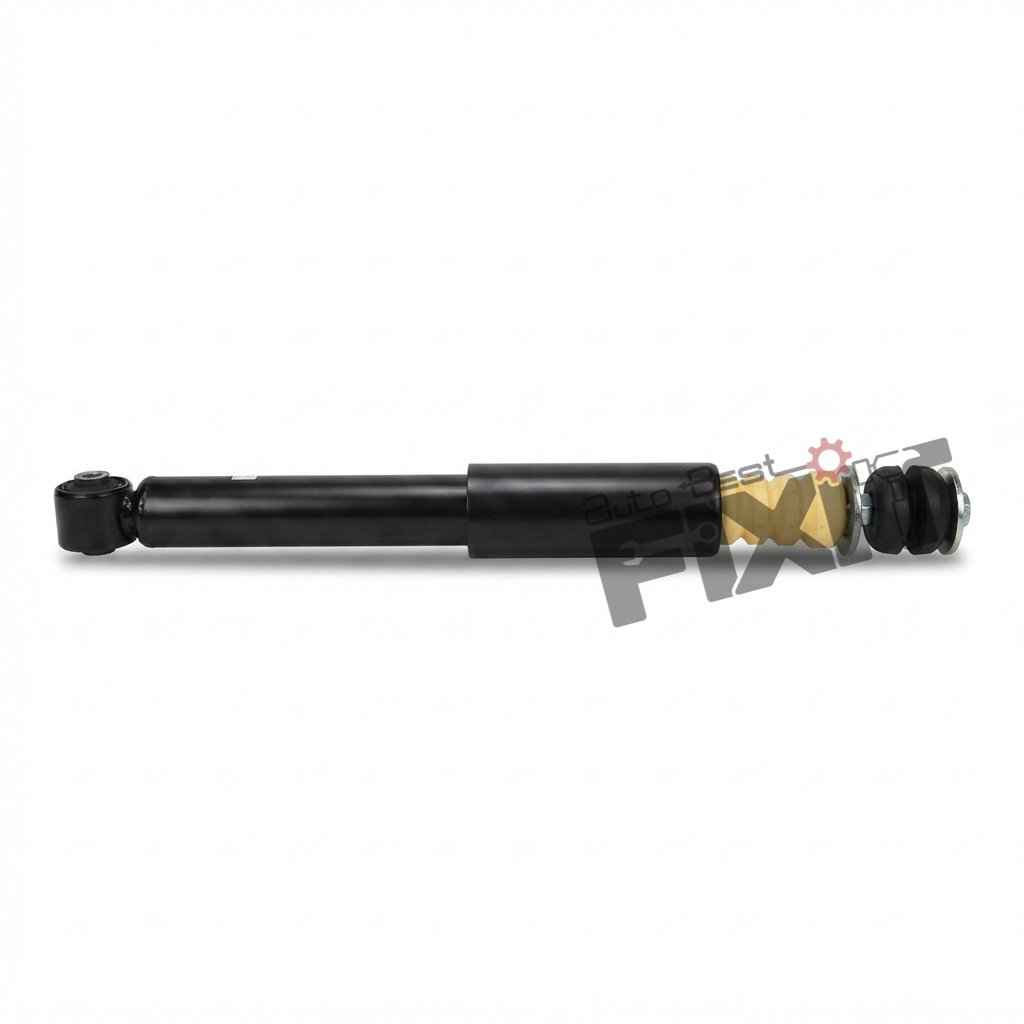 Maruti Ritz REAR SHOCK ABSORBER (Left/Right)-RITZ 2009-2017 Petrol | 2009-2012 | MONROE