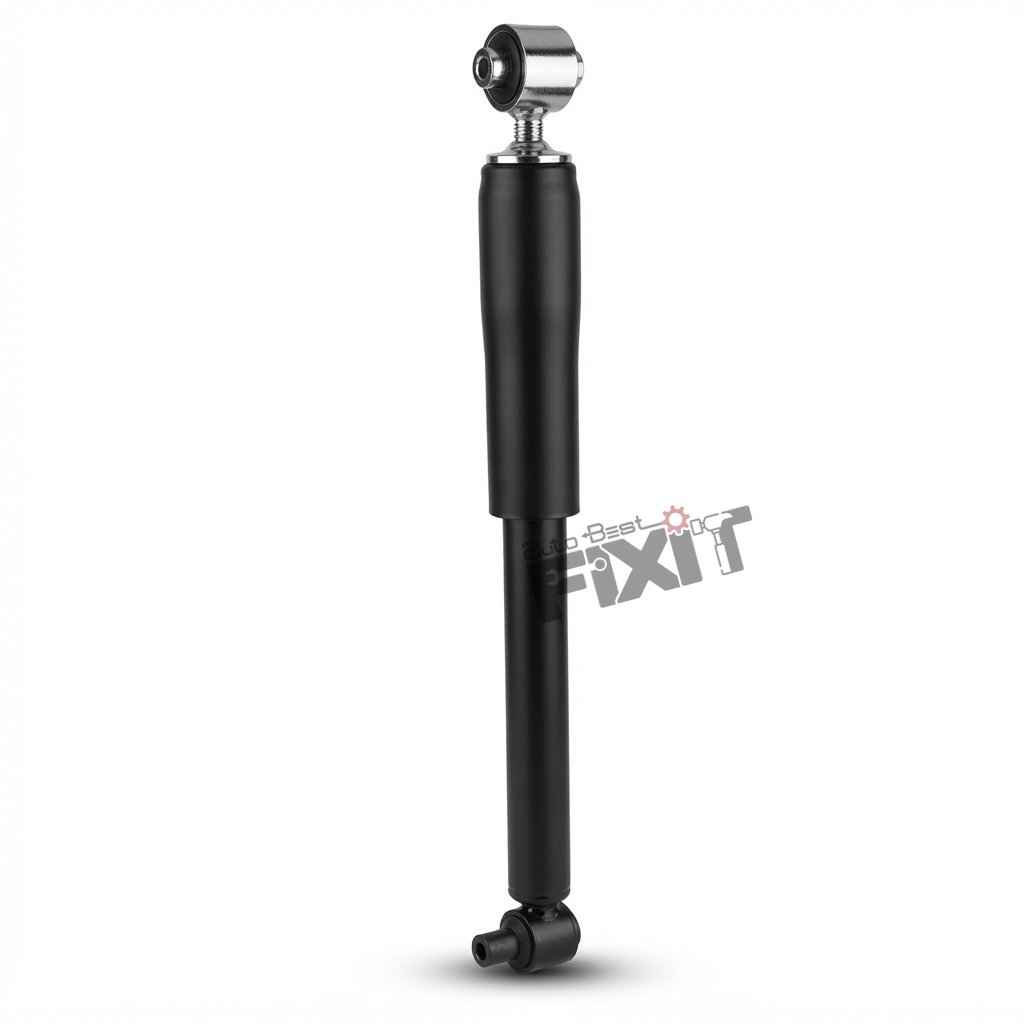 Maruti Sx4 REAR SHOCK ABSORBER (Left/Right)-SX4 2007-2013 Diesel | 2009-2013 | MONROE