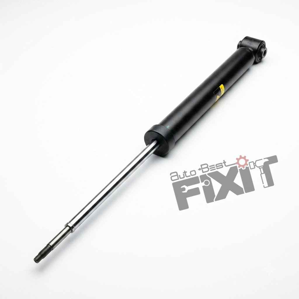 Hyundai Verna REAR SHOCK ABSORBER-VERNA 2006-2011 Diesel | 2006-2010 | MONROE