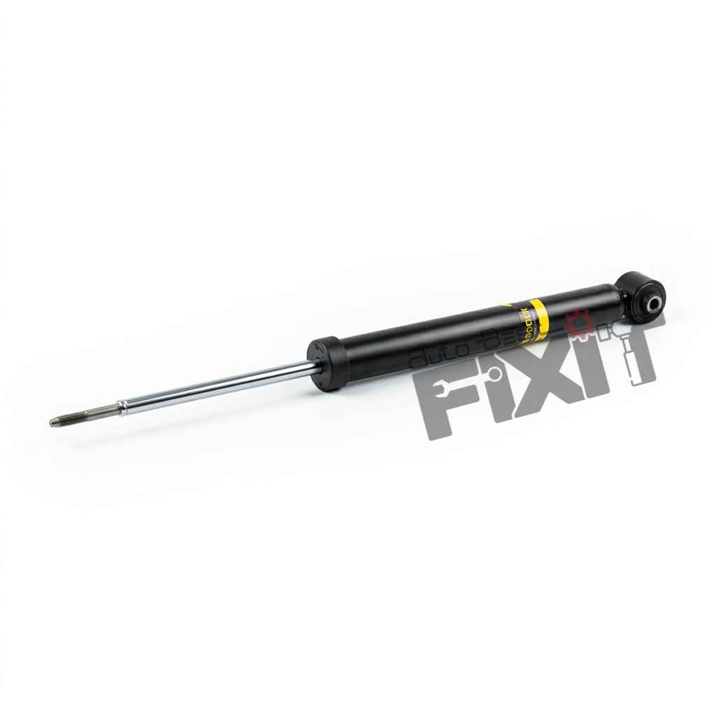 Hyundai Getz REAR SHOCK ABSORBER-GETZ 2004-2010 Petrol | 2004-2010 | MONROE