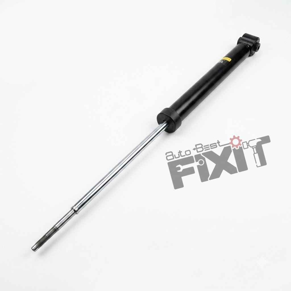 Hyundai Getz REAR SHOCK ABSORBER-GETZ 2004-2010 Petrol | 2004-2010 | MONROE