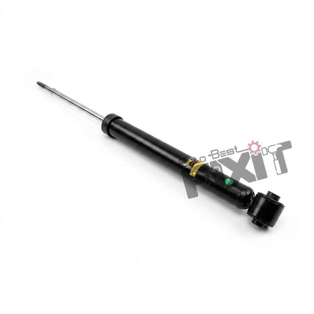 Hyundai Getz REAR SHOCK ABSORBER-GETZ 2004-2010 Petrol | 2004-2010 | MONROE