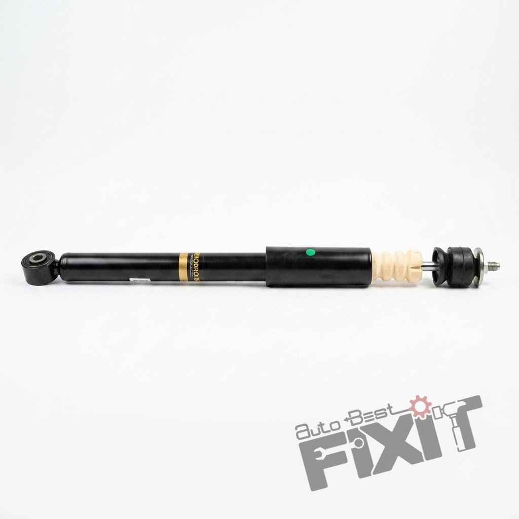 Maruti Ertiga REAR SHOCK ABSORBER (Left/Right)-ERTIGA 2012-2018 Diesel | 2015-2018 | MONROE