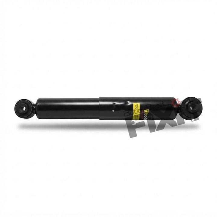 Hyundai Eon REAR SHOCK ABSORBER (Left/Right)-EON 2011-2019 Petrol | 2011-2019 | MONROE