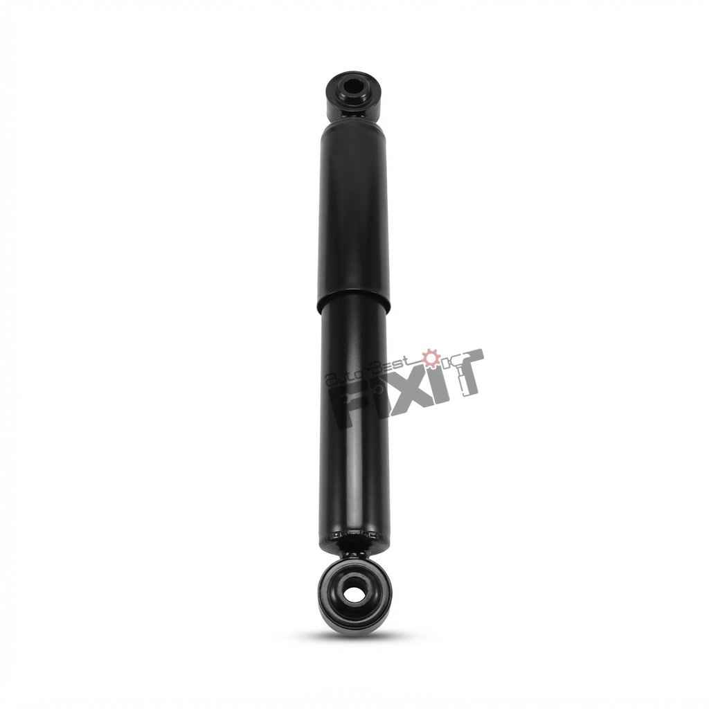 Hyundai Eon REAR SHOCK ABSORBER (Left/Right)-EON 2011-2019 Petrol | 2011-2019 | MONROE