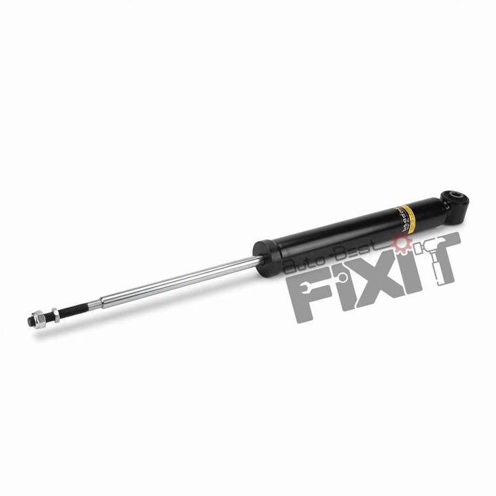 Hyundai I20 REAR SHOCK ABSORBER (Left/Right)-I20 2014-2020 Petrol | 2018-2018 | MONROE