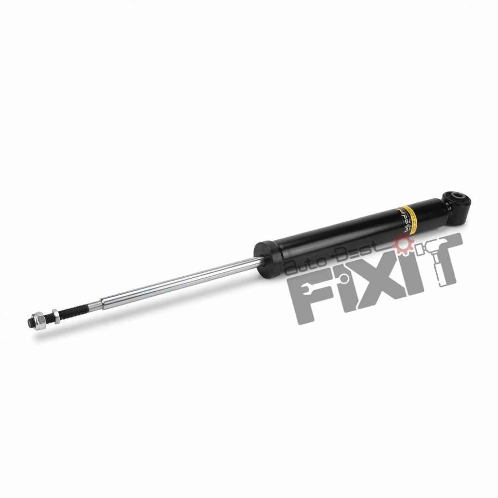 Hyundai I20 REAR SHOCK ABSORBER (Left/Right)-I20 2014-2020 Petrol | 2018-2018 | MONROE