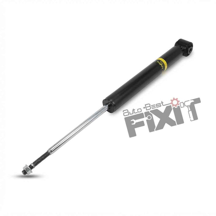 Hyundai Rear Shock Absorber (Left/Right)-GRAND I10 / XCENT Diesel | 2013-2016 | MONROE
