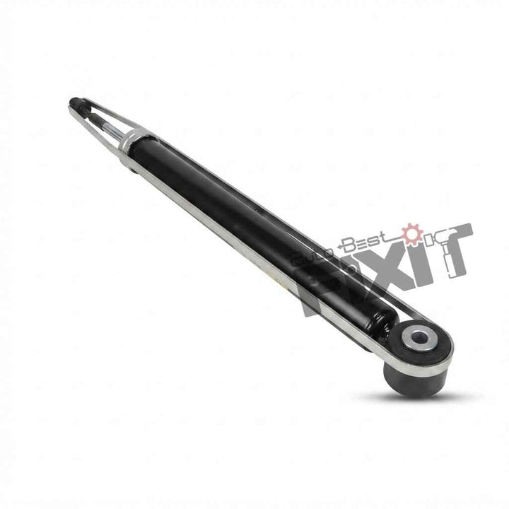 Volkswagen (Vw) Polo REAR SHOCK ABSORBER (Left/Right)-RAPID 2011-NOW/AMEO | 2009-2014 | MONROE