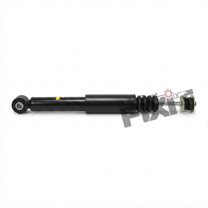 Mahindra Everito REAR SHOCK ABSORBER (Left/Right)-EVERITO 2016-NOW/VERITO | 2011-2012 | MONROE