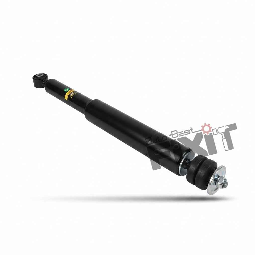 Maruti Celerio REAR SHOCK ABSORBER (Left/Right)-CELERIO 2013-2021 Diesel | 2015-2017 | MONROE