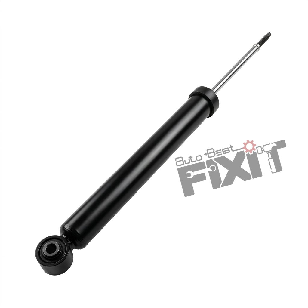 Datsun Go REAR SHOCK ABSORBER (Left/Right)?-GO 2014-2020 Petrol | 2018-2020 | MONROE