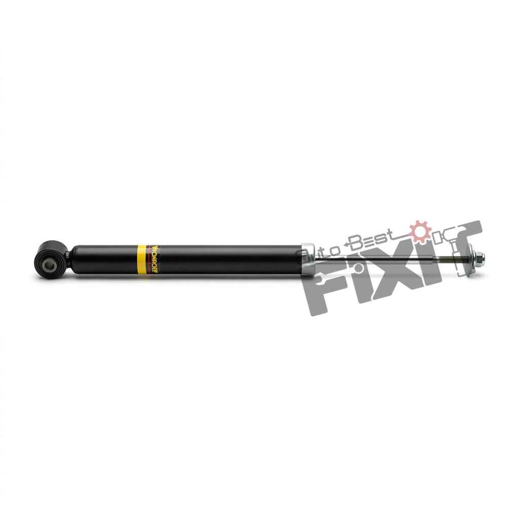 Honda Civic REAR SHOCK ABSORBER (Left/Right)-CIVIC 2006-2012 Petrol | 2006-2009 | MONROE