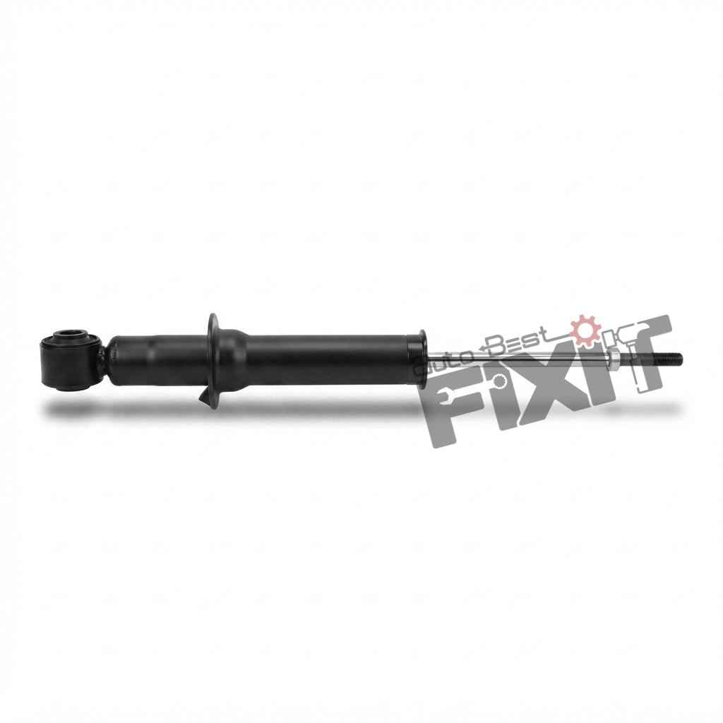 Toyota Corolla E120 REAR SHOCK ABSORBER-COROLLA E120 2003-2008 Petrol | 2003-2008 | MONROE