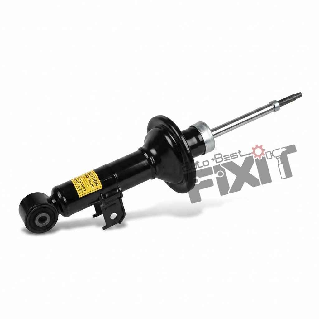 Toyota Innova FRONT SHOCK ABSORBER / STRUT ELEMENT (Right)-INNOVA 2005-2014 Petrol | 2005-2009 | MONROE