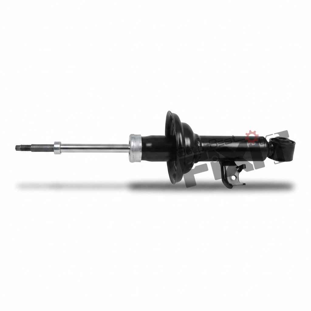 Toyota Innova FRONT SHOCK ABSORBER / STRUT ELEMENT (Right)-INNOVA 2005-2014 Petrol | 2005-2009 | MONROE
