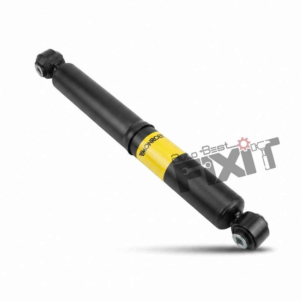 Mahindra Xylo REAR SHOCK ABSORBER (Left/Right)-XYLO 2009-2020 Diesel | 2013-2014 | MONROE