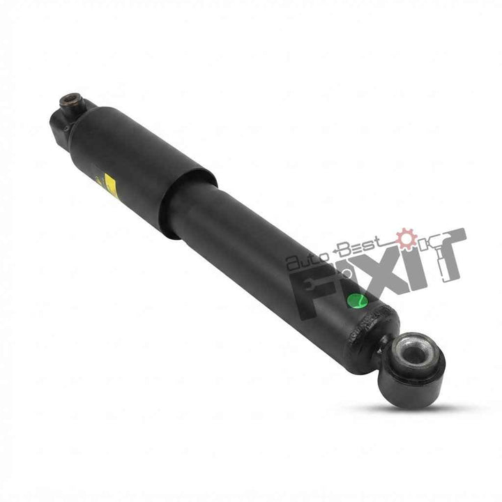 Hyundai I20 REAR SHOCK ABSORBER-I20 2008-2014 Petrol | 2008-2012 | MONROE