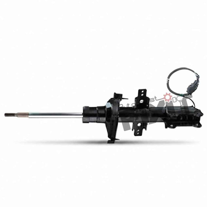 Mahindra Scorpio Getaway Dc FRONT SHOCK ABSORBER / STRUT ELEMENT | 2012-2016 | MONROE
