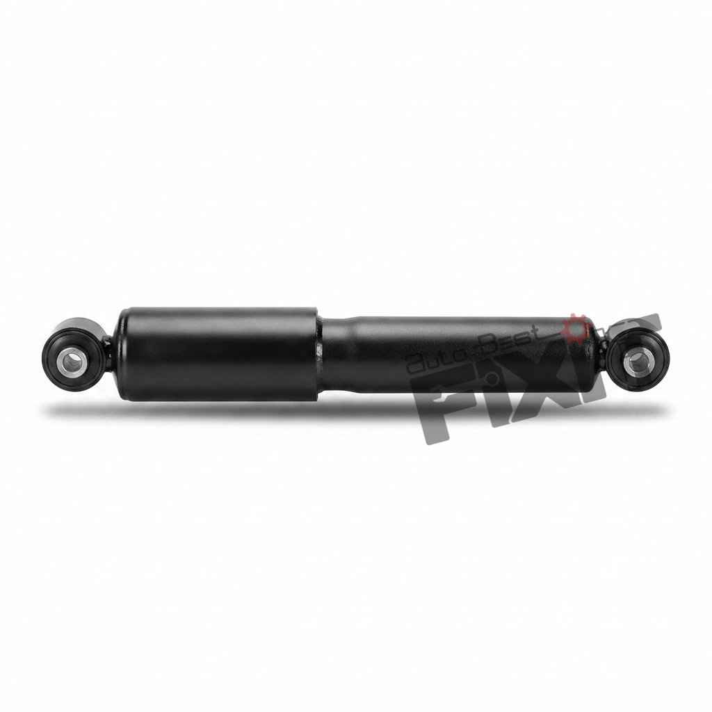Hyundai Verna REAR SHOCK ABSORBER-VERNA FLUIDIC 2011-2017 Petrol | 2011-2014 | MONROE