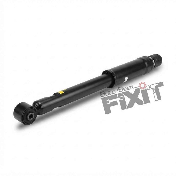 Tata Bolt REAR SHOCK ABSORBER (Left/Right)-BOLT 2015-2019/ZEST 2014-2019 Petrol | 2015-2019 | MONROE