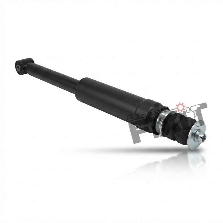 Tata Bolt REAR SHOCK ABSORBER (Left/Right)-BOLT 2015-2019/ZEST 2014-2019 Petrol | 2015-2019 | MONROE
