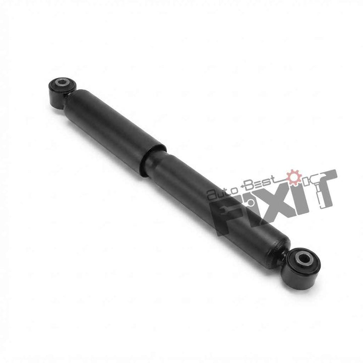 Mahindra Bolero Neo REAR SHOCK ABSORBER (Left/Right)-BOLERO NEO 2021-NOW/TUV | 2021-2026 | MONROE