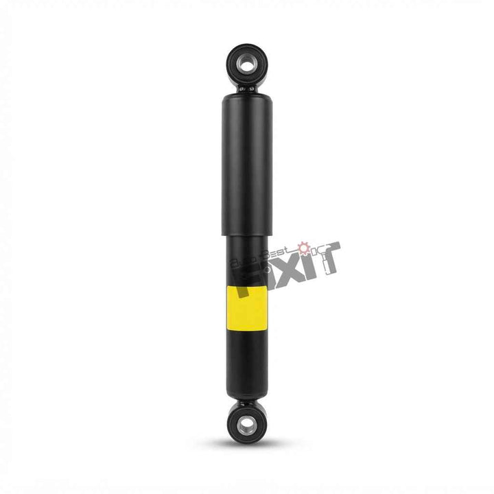 Mahindra Bolero Neo REAR SHOCK ABSORBER (Left/Right)-BOLERO NEO 2021-NOW/TUV | 2021-2026 | MONROE