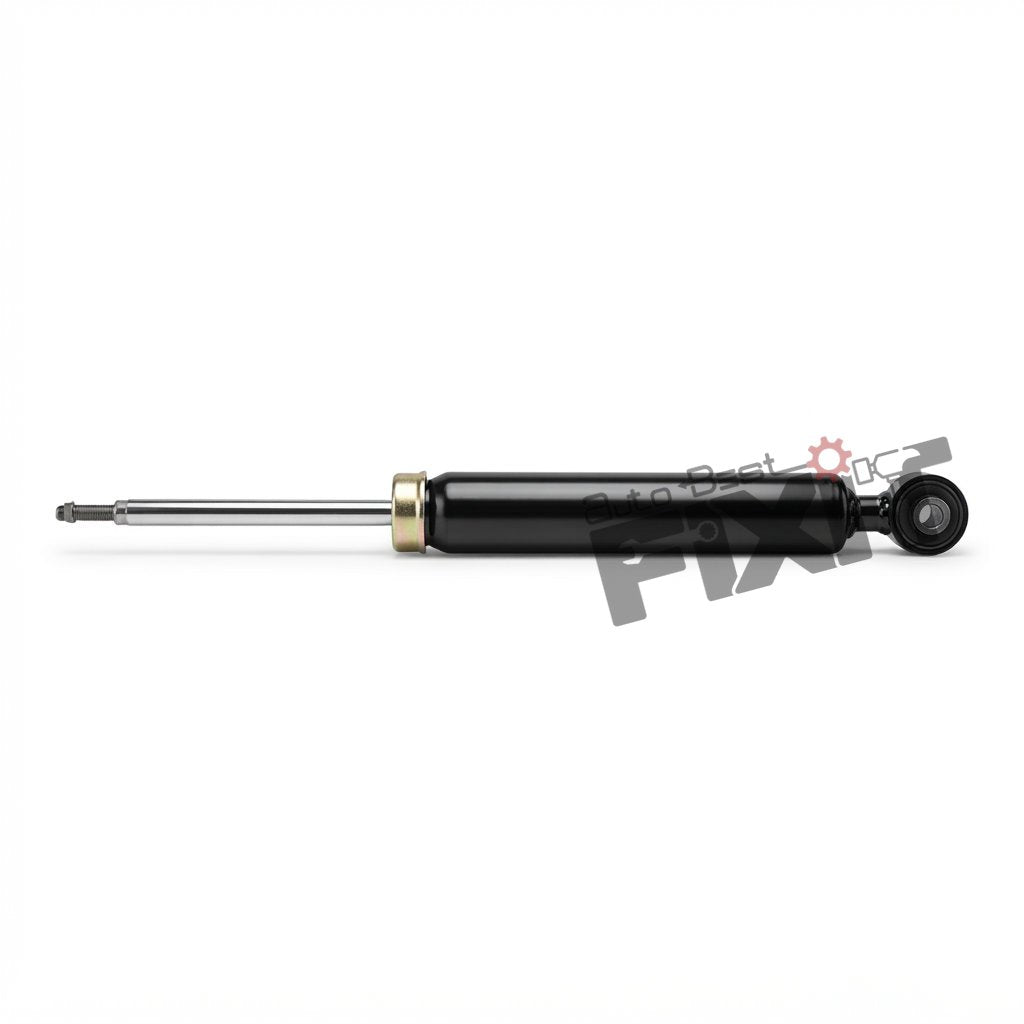 Chevrolet Beat REAR SHOCK ABSORBER (Left/Right)-BEAT 2010-2017 Diesel | 2011-2014 | MONROE