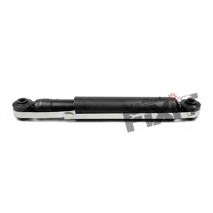 Maruti Wagon R REAR SHOCK ABSORBER (Left/Right)-STINGRAY 2013-2017/WAGON R | 2013-2016 | MONROE