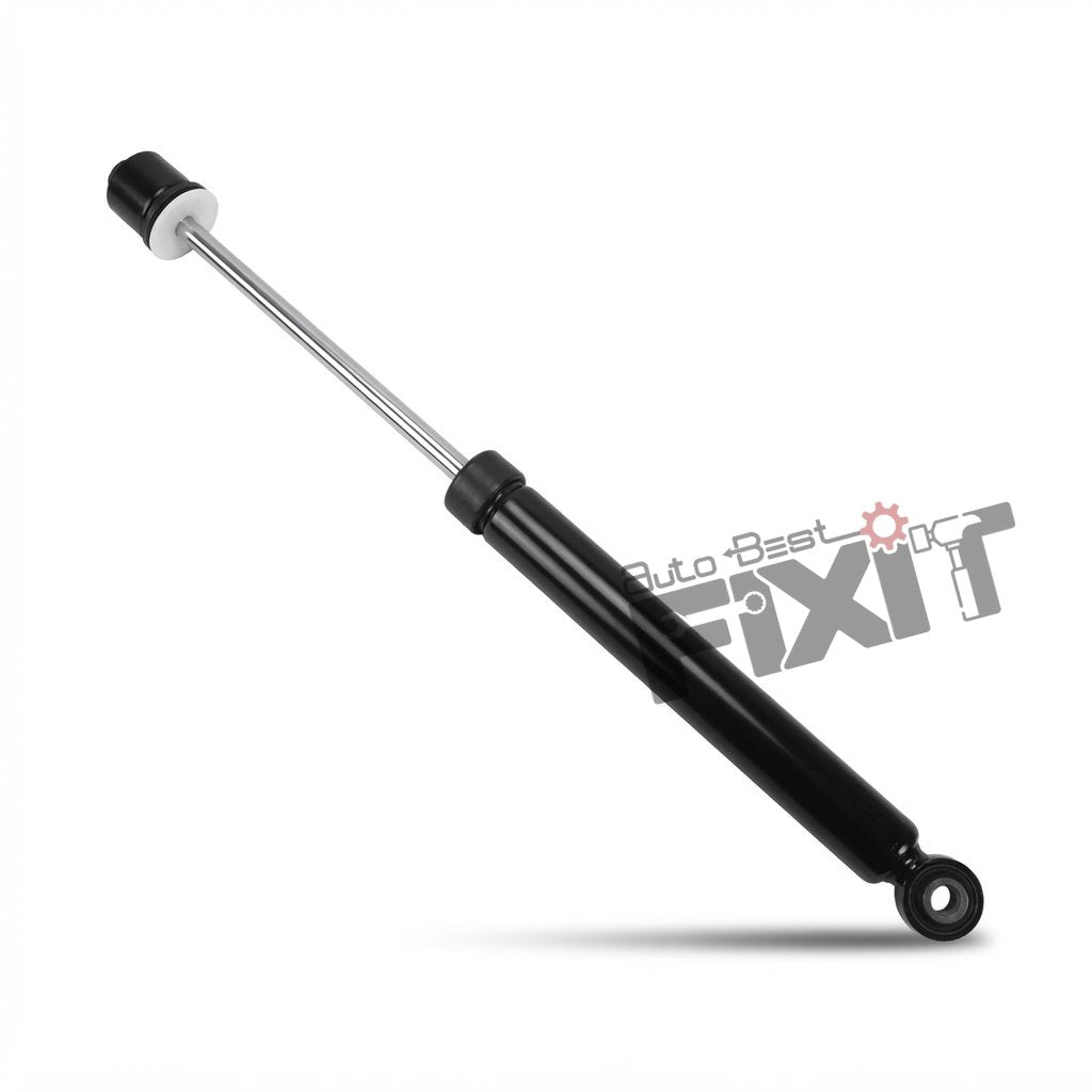 Datsun Redi Go REAR SHOCK ABSORBER (Left/Right)-REDI GO 2016-2022 Petrol | 2020-2022 | MONROE