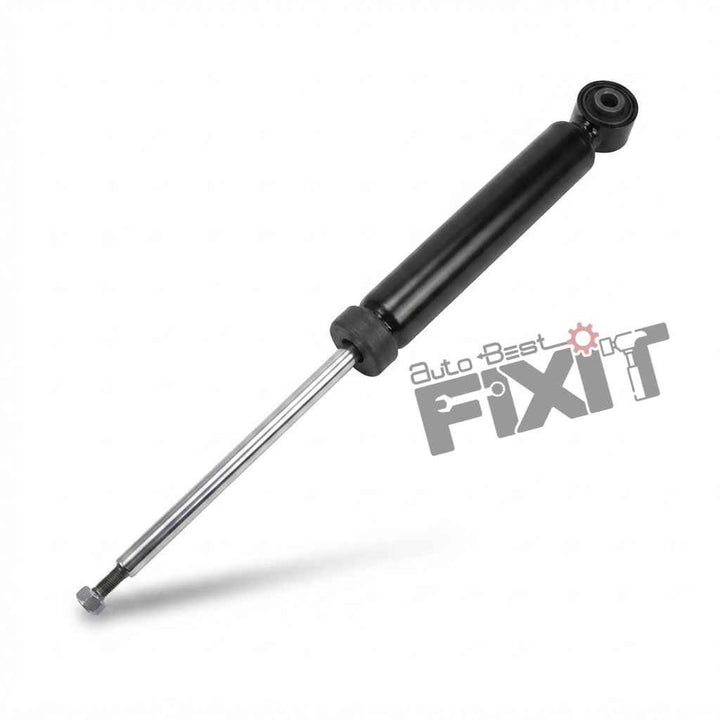 Audi A3 (8P7) REAR SHOCK ABSORBER (Left/Right)-LAURA 2004-2009/SUPERB 2008-2014/YETI 2009-2014/PASSAT 2007-2017/VENTO 2014-2019/A3 (8P7) 2008-2012 Petrol | 2010-2014 | MONROE