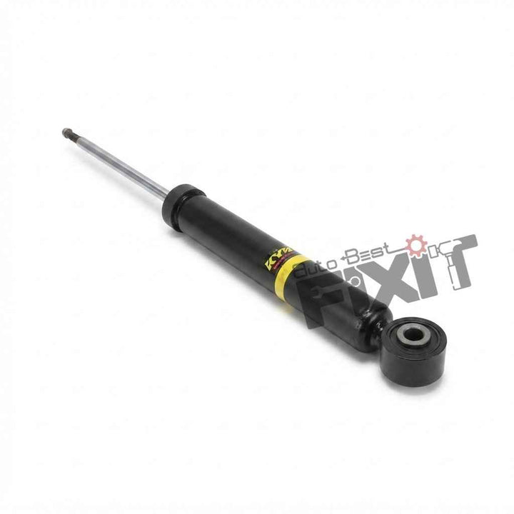 Audi A3 (8P7) REAR SHOCK ABSORBER (Left/Right)-LAURA 2004-2009/SUPERB 2008-2014/YETI 2009-2014/PASSAT 2007-2017/VENTO 2014-2019/A3 (8P7) 2008-2012 Petrol | 2010-2014 | MONROE