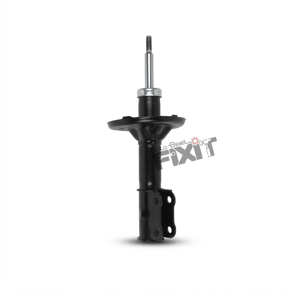 Chevrolet Spark FRONT SHOCK ABSORBER / STRUT ELEMENT (Right)-SPARK 2007-2016 Petrol | 2007-2012 | MONROE