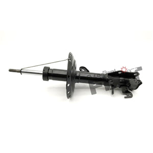 Honda BR-V Front Suspension Strut Right — HONDA BR-V (2016-2020) Front Suspension Strut Assembly Replacement by MO