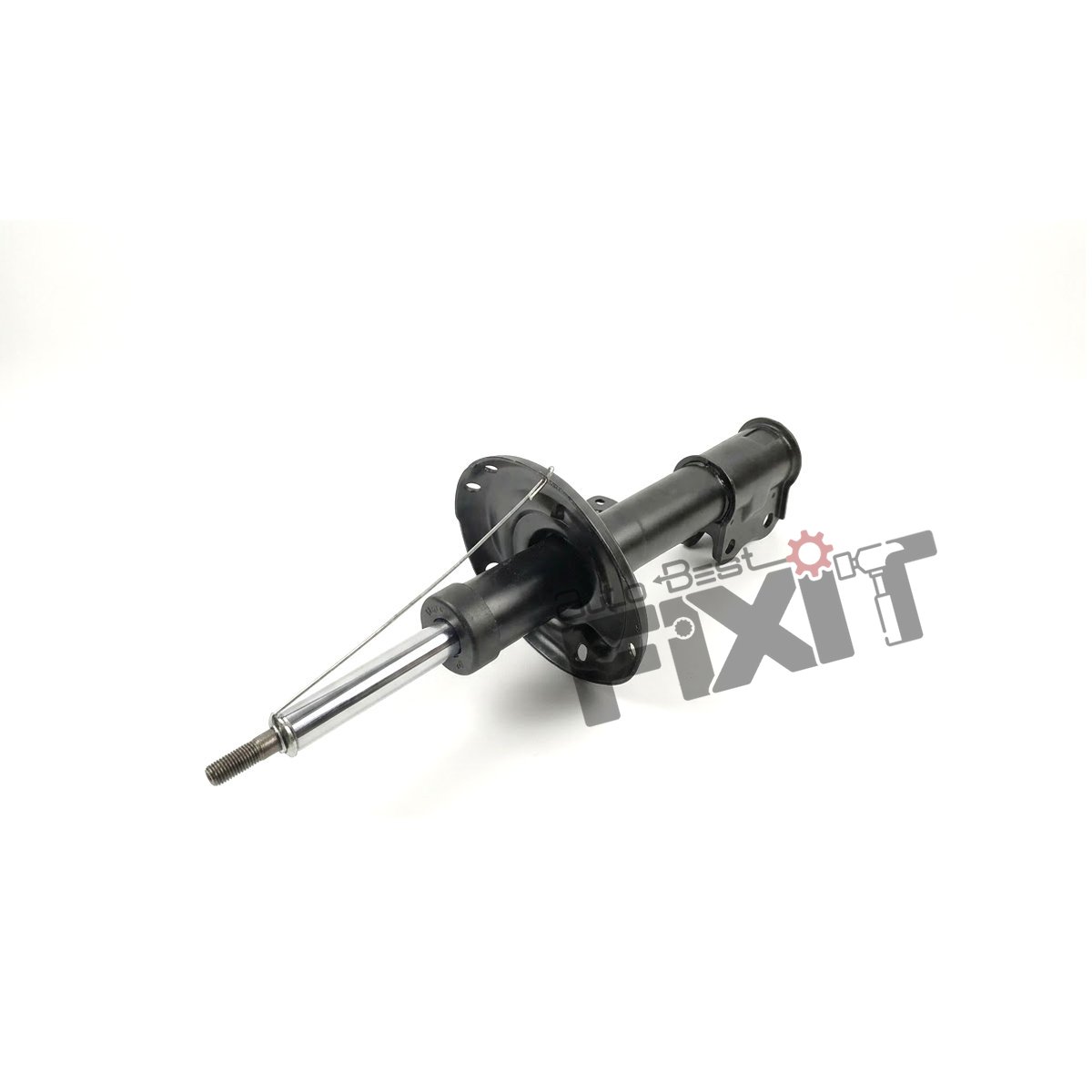 HONDA BR-V Honda BR-V Front Suspension Strut Right (2016-2020) — Genuine MONROE Front Suspension Strut Asse